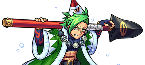 柊木参太郎の画像