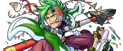 柊木参太郎の画像