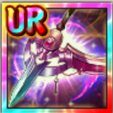 虎威片鎌槍の画像