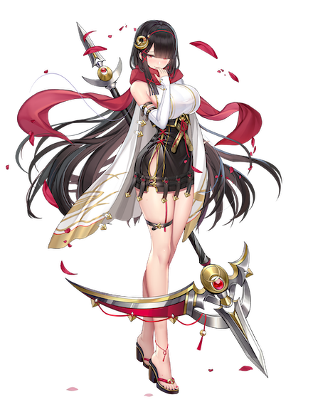 加藤清正の画像