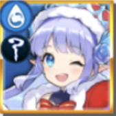 ドラガリ リリィ 星竜祭ver の評価とおすすめ護符 ドラガリアロスト ゲームエイト