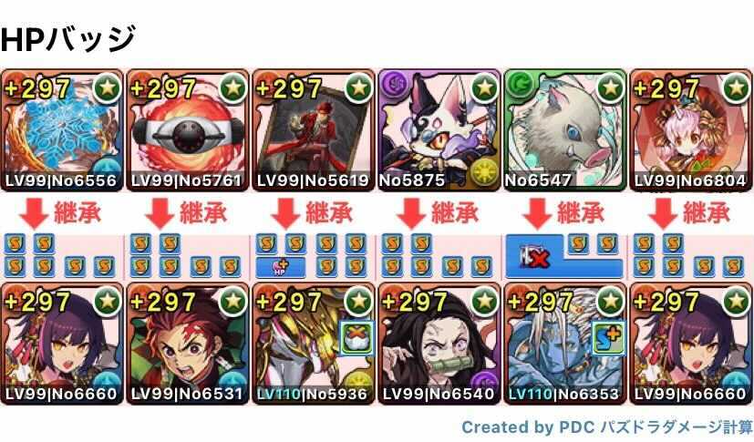 セイナ×セイナ