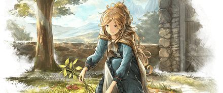 ダメージ検証条件