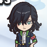 Y学園グラウンド