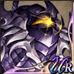 滅尽鉄騎オメガの画像