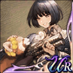 新たな研究対象の画像