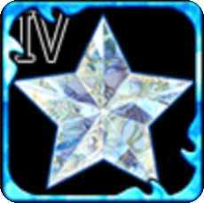 天願ブリュンヒルドジュエルⅣの画像