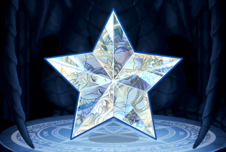 天願ブリュンヒルドジュエルⅣの画像