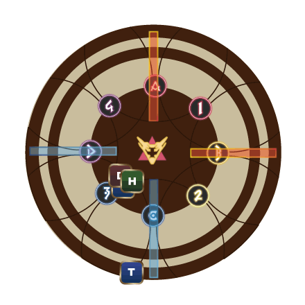 四天召-1　新新