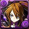 鋼黒装姫フォンセの画像