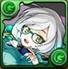 凱楯装姫シエルの画像