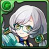 シエルの画像