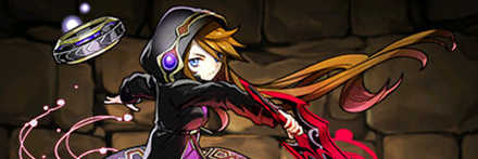 【6837】フォンセ