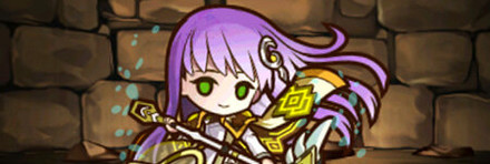 【6842】残煌装姫エクレール【デフォルメ】