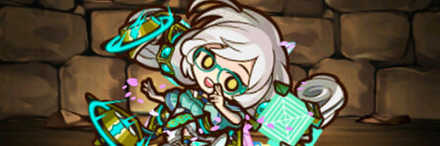 【6845】凱楯装姫シエル【デフォルメ】