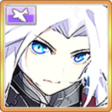 アズールレーン 飛龍 Meta の評価とおすすめ装備 アズレン ゲームエイト