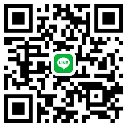 Mhwアイスボーン ライン Line グループ募集掲示板 モンハンワールド ゲームエイト