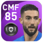 FPロベルト・ガリアルディーニ(12/21)の画像