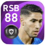 FPアクラフ・ハキミ(12/21)の画像