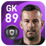 FPサミール・ハンダノヴィッチ(12/21)画像