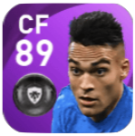 FPラウタロ・マルティネス(12/21)の画像