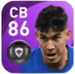 FPアレッサンドロ・バストーニ(12/21)の画像