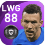 FPイヴァン・ペリシッチ(12/21)の画像