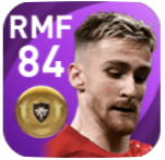 FPアレクシ・セレメケルス(12/21)の画像