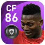 FPラファエウ・レアオン(12/21)の画像