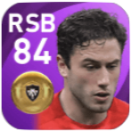 FPダヴィド・カラブリア(12/21)の画像