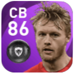 FPシモン・ケアー(12/21)の画像