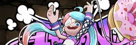 【6848】ルーシー