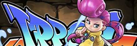 【6850】ベレッカ