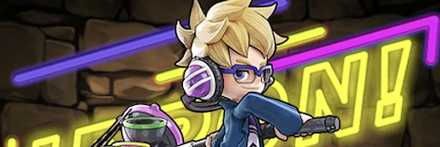 【6852】バートン