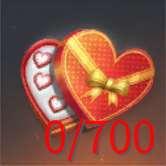 甘いチョコレートの画像