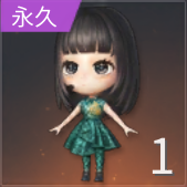 仲間：斎藤飛鳥の画像