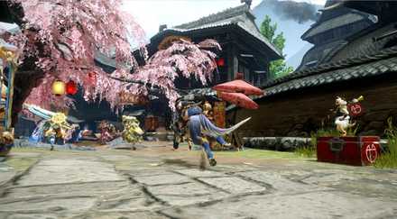 最大4人まで利用可能