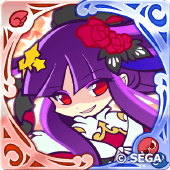 リンとしたシズナギの画像