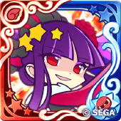 リンとしたシズナギ（星7）の画像