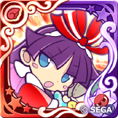 サンタフェーリ（星7）の画像