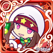 ザラ（聖夜）（星7）の画像