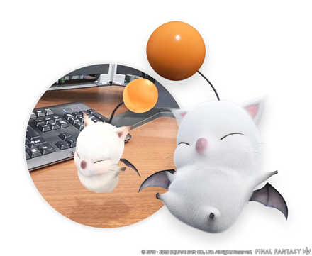 FFXIV_PRESS RELEASE_20201221_5.jpg