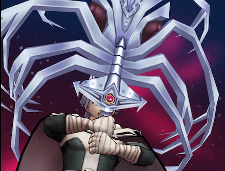 ドラクエウォーク ヒュンケルの攻略と弱点 レベル30の対策は 強敵モンスター ゲームエイト