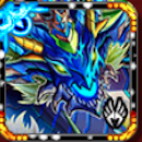 【召雷】ゾディアック画像