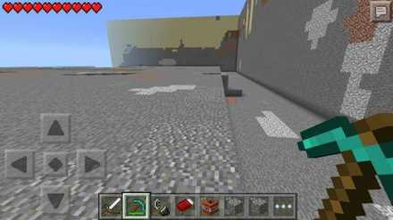 マイクラ マルチ募集掲示板 マインクラフト ゲームエイト