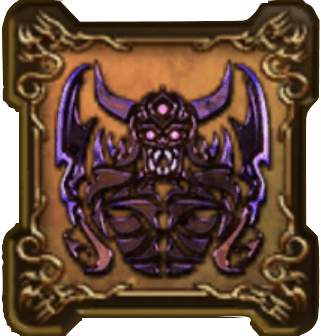 魔幻・災厄の王の紋章・上