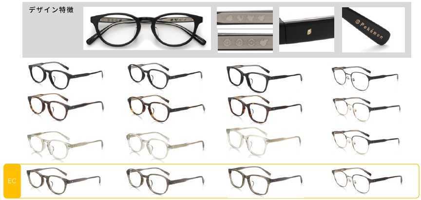 カントー地方MODEL