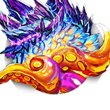 ［寄生竜］パラサゴンの画像