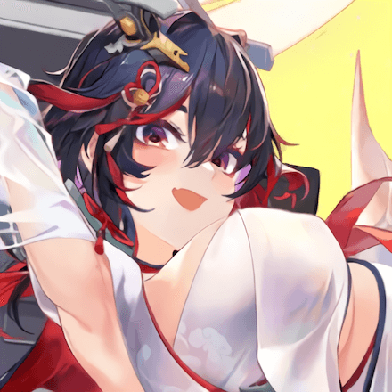 長門