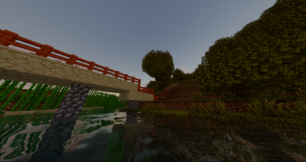 マイクラ マルチ募集掲示板 マインクラフト ゲームエイト